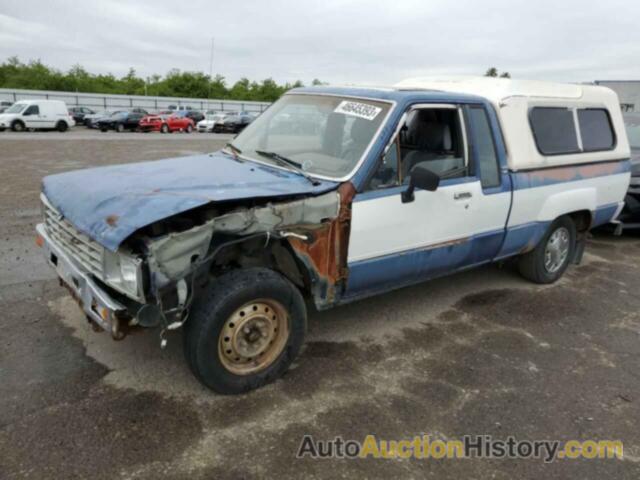 1984 TOYOTA ALL OTHER XTRACAB RN56 SR5, JT4RN56S7E5006175