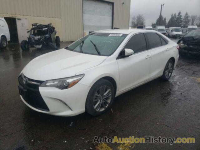 2017 TOYOTA CAMRY LE, 4T1BF1FK2HU311872