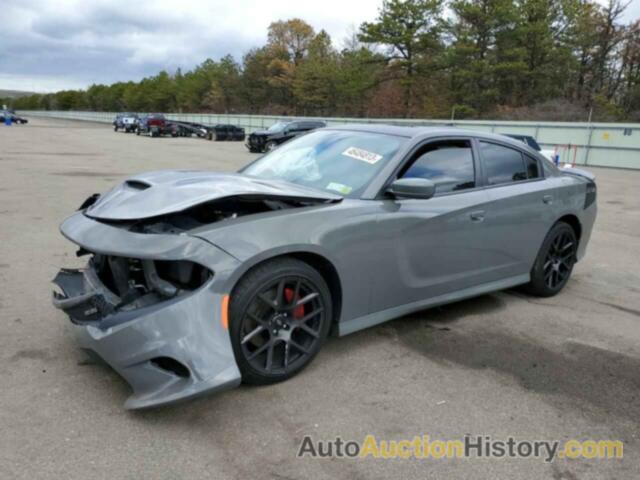 2017 DODGE CHARGER R/T, 2C3CDXCT5HH579112