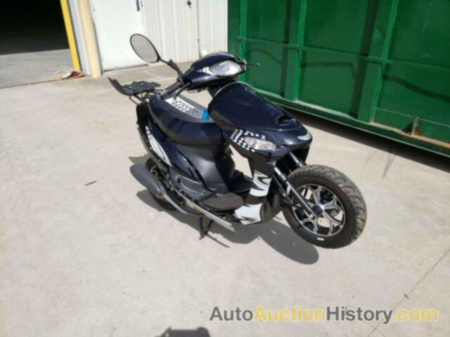 2022 OTHER MOPED, L2BB9NCC8NB513178