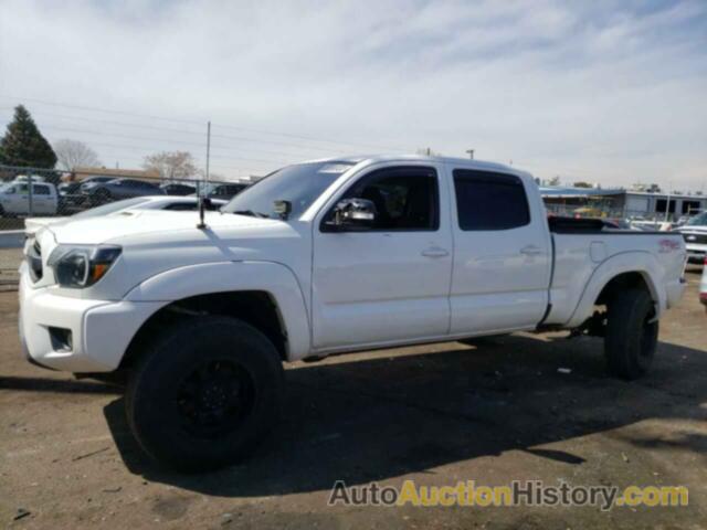 2012 TOYOTA TACOMA DOUBLE CAB LONG BED, 3TMMU4FN2CM047788
