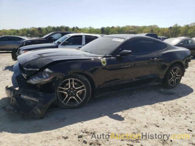2020 FORD MUSTANG, 1FA6P8TH5L5100274