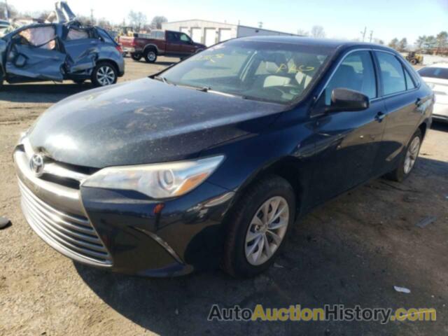 2017 TOYOTA CAMRY LE, 4T1BF1FK1HU279299