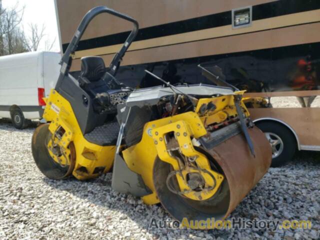 2020 BOMA ROLLER, 101650461068