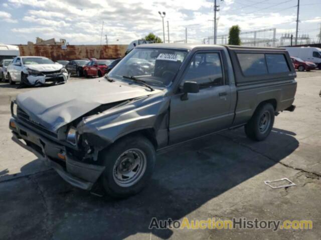 1988 TOYOTA ALL OTHER 1/2 TON RN50, JT4RN50R2J5135344
