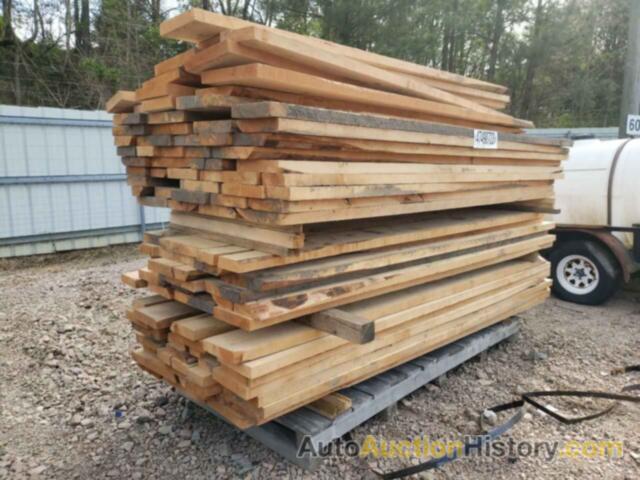2023 OTHER LUMBER, 47490723