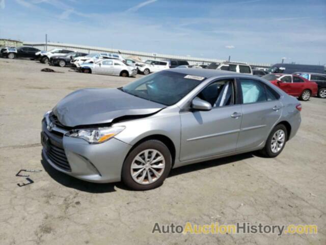 2015 TOYOTA CAMRY LE, 4T1BF1FK3FU954793
