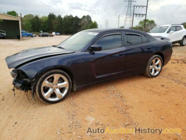 2014 DODGE CHARGER R/T, 2C3CDXCT9EH162412