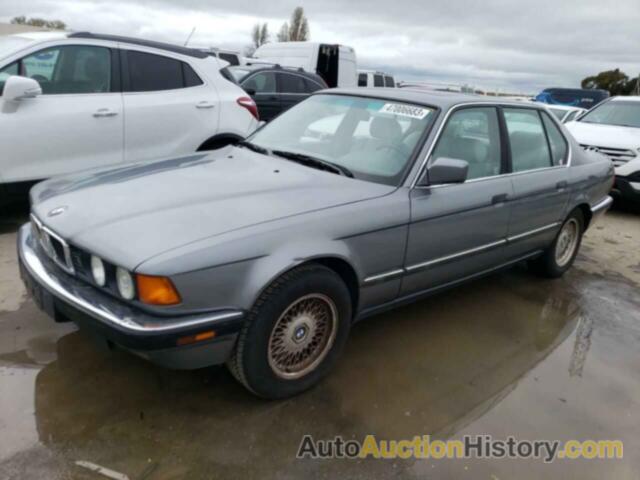 1994 BMW 7 SERIES I AUTOMATIC, WBAGD4322RDE67062