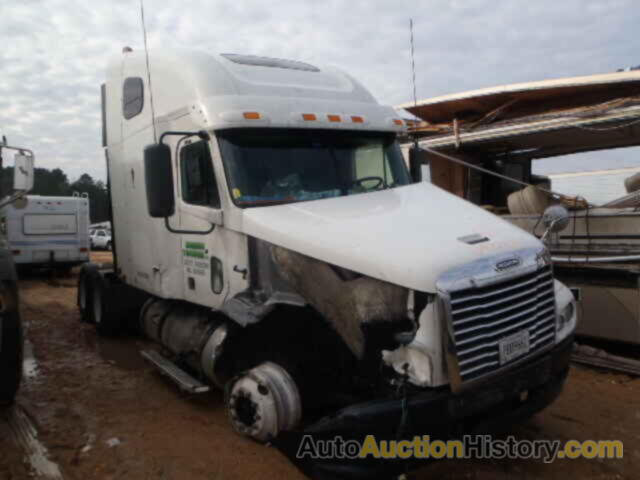 2006 FREIGHTLINER CONVENTIONAL ST120, 1FUJBBCK56LV73516