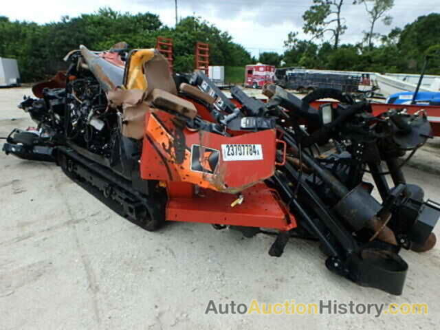 2014 DITCH WITCH DITCHWITCH, CMWJT25XLE0000166