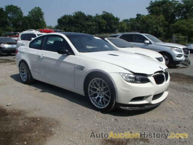 2013 BMW M3, WBSKG9C59DJ593866