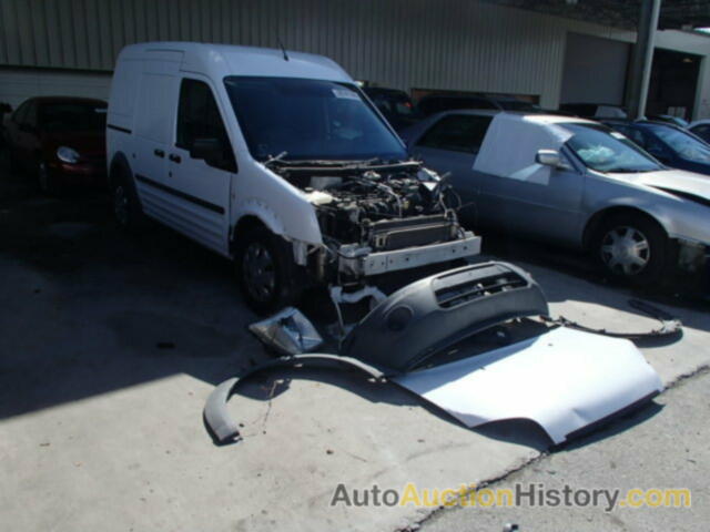 2010 FORD TRANSIT CO, NM0LS7CN2AT028449