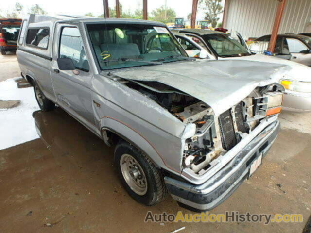 1990 FORD RANGER, 1FTCR10A2LPB07130