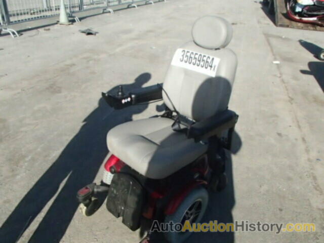 ACURA SCOOTER, 
