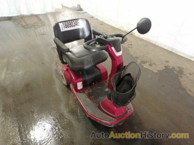 2005 SCOOTER, 