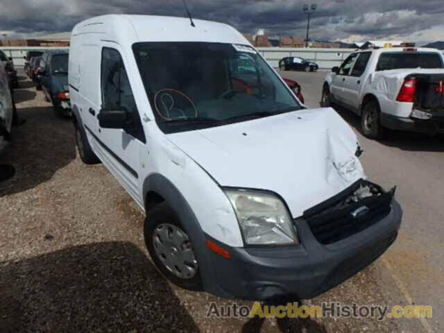 2010 FORD TRANSIT CO, NM0LS7CN8AT026513