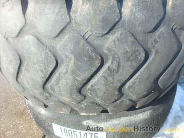 LOAD TIRES(2), 