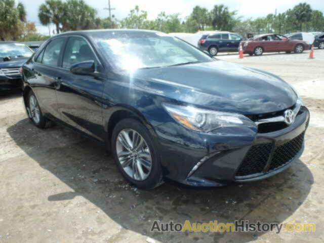 2015 TOYOTA CAMRY LE/X, 4T1BF1FK8FU499889