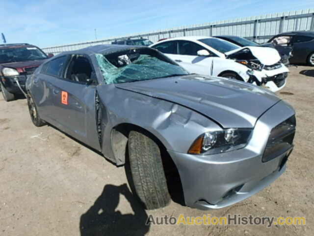 2013 DODGE CHARGER R/, 2C3CDXCT8DH676962