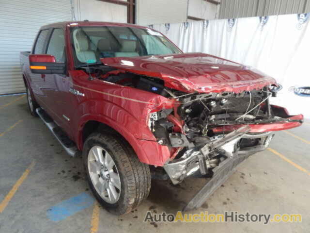 2013 FORD F150, 1FTFW1CT5DFD62476