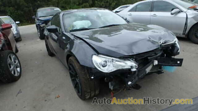 2013 SCION FRS, JF1ZNAA11D1717177