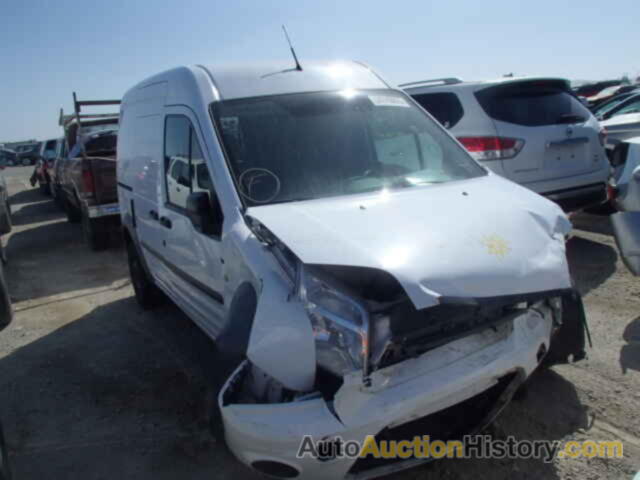 2013 FORD TRANSIT CO, NM0LS7DN3DT144603