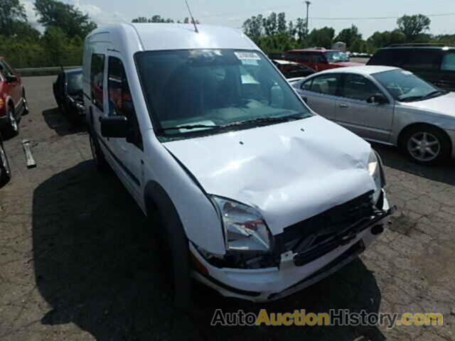 2010 FORD TRANSIT CO, NM0LS7DN4AT025034
