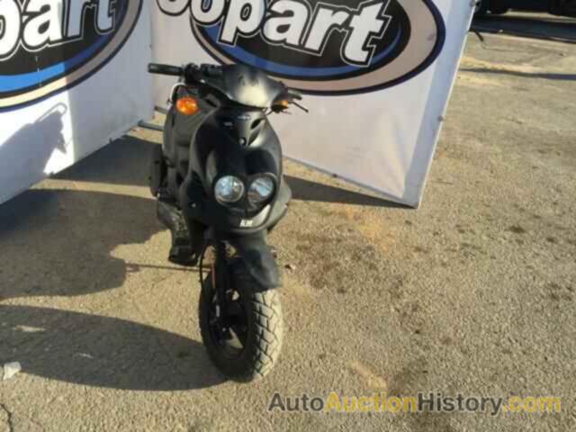 2014 MOPE MOPED, RFVPMP200F1008343