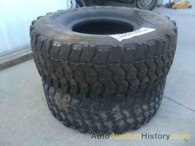 2002 TIRE ONLY, N0V1N0NT1RES