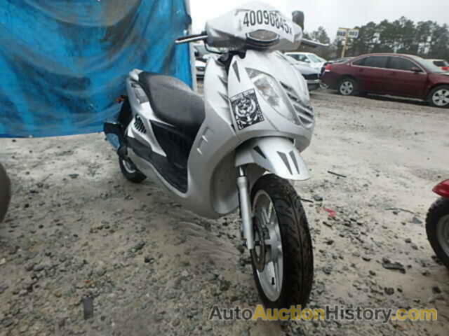 2012 SHENKE MOTORCYCLE, L8YTCKPH1CM600004