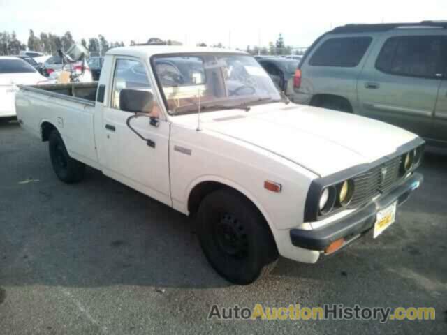 1978 TOYOTA LONG BED S, RN28160194