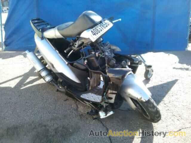 2014 ARO MOTORCYCLE, L8YTCKPM7EY200067