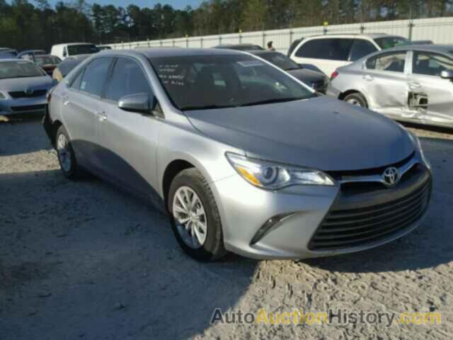 2015 TOYOTA CAMRY LE/X, 4T1BF1FK2FU910736
