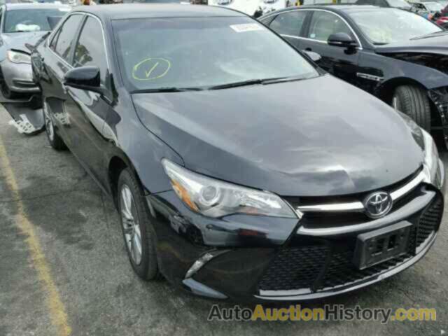 2015 TOYOTA CAMRY LE/X, 4T1BF1FK3FU043170