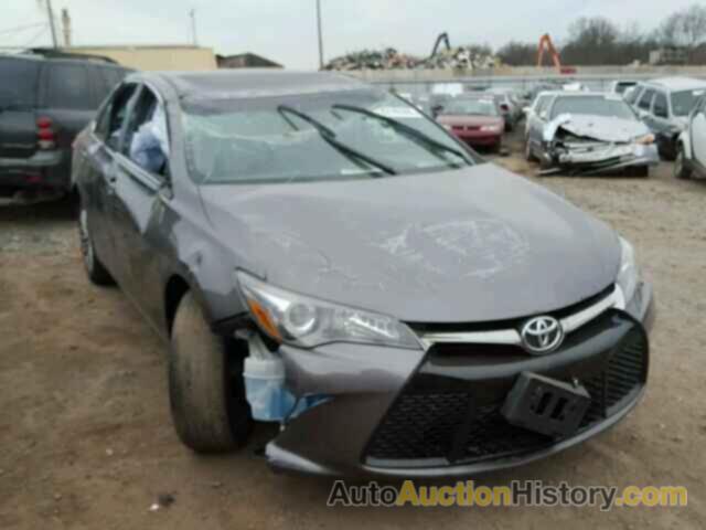 2015 TOYOTA CAMRY LE/X, 4T1BF1FK7FU084093
