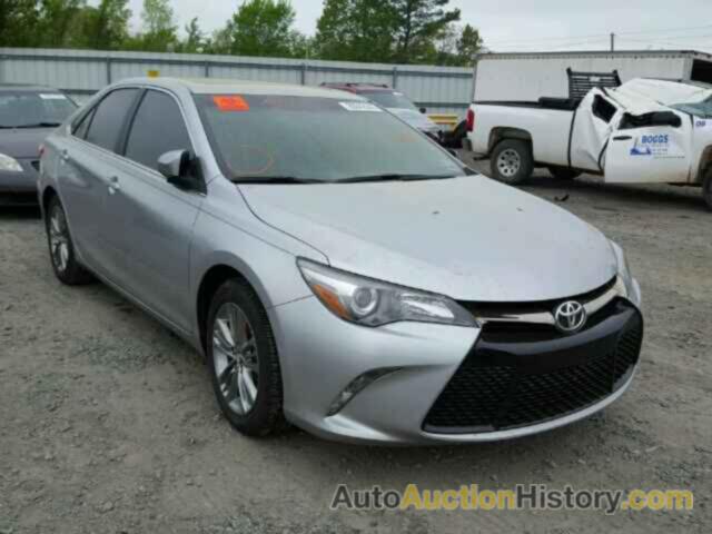 2015 TOYOTA CAMRY LE/X, 4T1BF1FK2FU990863