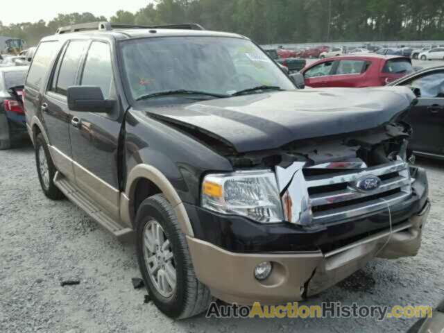 2012 FORD EXPEDITION, 1FMJU1H51CEF06194