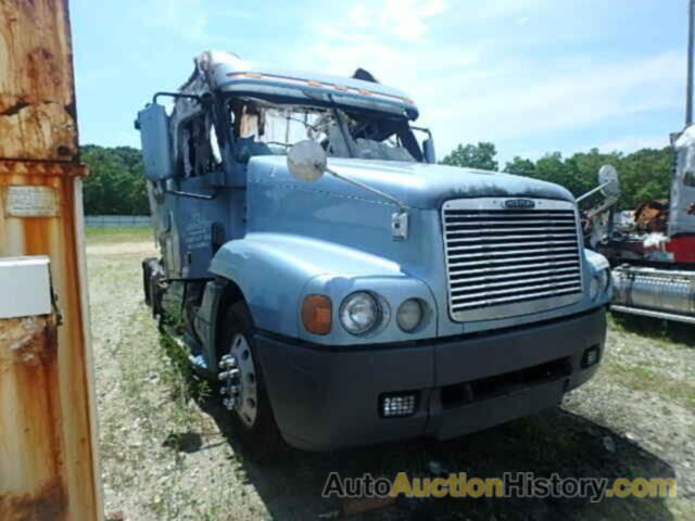 2003 FREIGHTLINER CONVENTION, 1FUJBBCG13LG29445