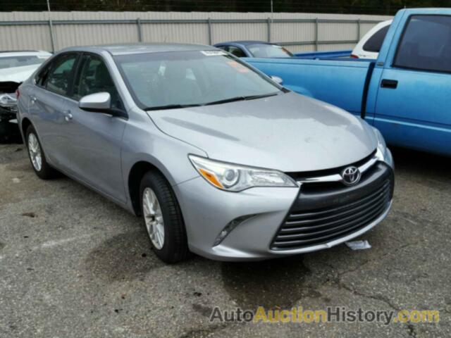 2016 TOYOTA CAMRY LE, 4T4BF1FK9GR533992