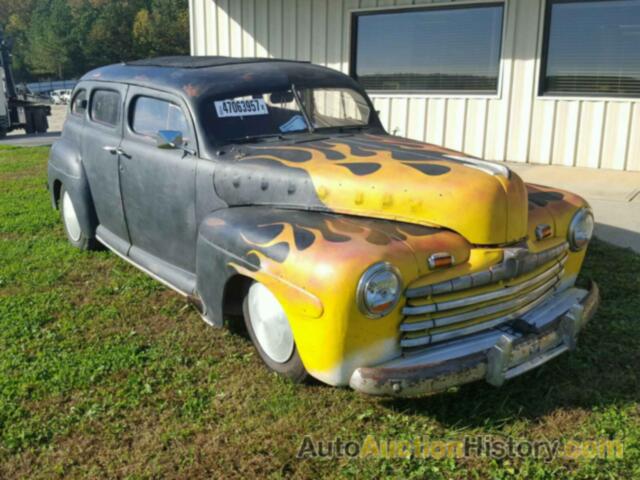 1948 FORD OTHER, 1908798