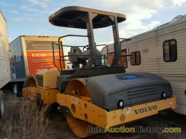 2012 VOLVO ALL OTHER, VCE0D118T0S276082