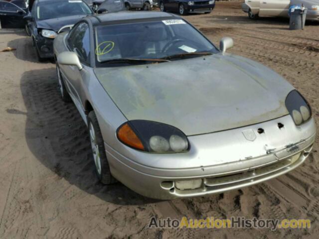 1996 DODGE STEALTH , JB3AM44H3SY028543