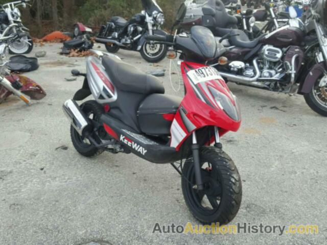 2011 OTHE MOPED, LBBTEBAAXBB740352