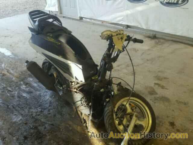 2012 OTHE MOPED, L9NTF1KB8C1001167