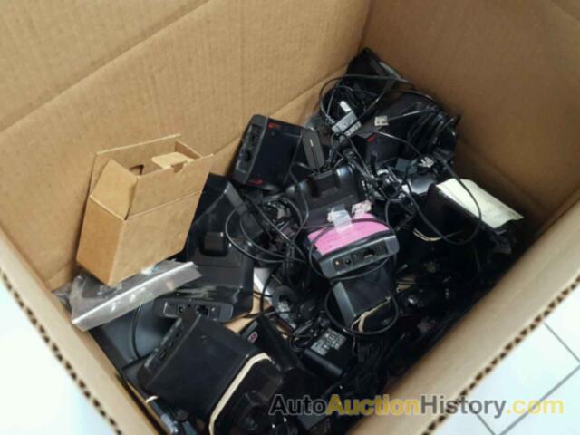 USED HEADSETS, 
