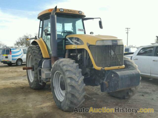 2008 CHAL TRACTOR, N70048