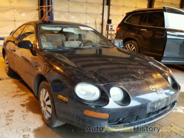 1995 TOYOTA CELICA BASE, JT2AT00NXS0045398