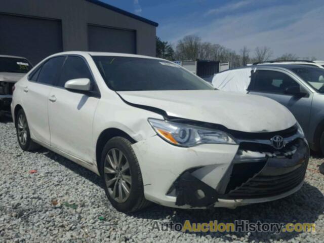 2015 TOYOTA CAMRY LE, 4T1BF1FK4FU952065