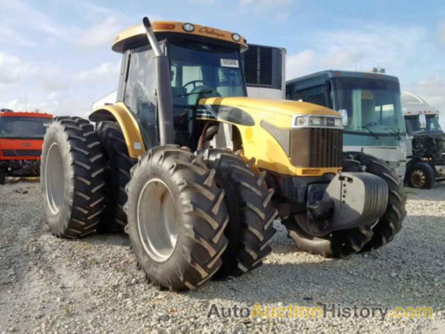 2007 OTHER CH MT525B, S240038